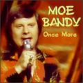 Moe Bandy